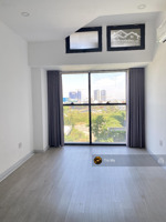 cho thuê văn phòng the sun avenue 35m2 lắp sẵn rèm và máy lạnh. được đăng kí kinh doanh