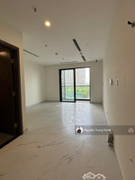 bán căn hộ studio cao cấp the beverly vinhomes grand park, quận 9 (tp. thủ đức) nhà mới