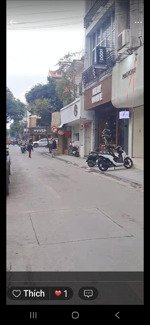 tọa lạc trên phố trần quốc toản khu vực sống yên tĩnh, đẳng cấp bậc nhất quận hai bà trưng