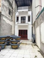 Bán nhà Ô Chợ Dừa kéo dài, Đống Đa, doanh thu 30tr/th, 170mx4t, 48 tỷ, 0985696268