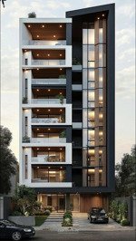 bán nhà 3 tầng mặt tiền phạm văn bạch ngang 7m,siêu vị trí làm vp,buiding showroom,qtb