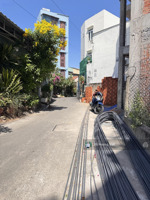 bán gấp đất - thạnh mỹ lợi - 88m2 - ô tô đỗ cửa - gần nguyễn thị định - giá tốt 7 tỷ - hiếm