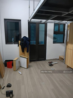 siêu phẩm đống đa chdv 5 tầng thang máy, 09 ngủ kk-2 thoáng trước sau- ngõ rộng 2.5m-13.85 tỷ