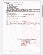 cần bán biệt thự ven sông vinhomes grand park phước thiện thủ đức giao thô