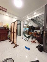 nhà mới rộng ngang 8m gần chợ hiệp bình thủ đức 80m² 1t1l 4pn giá rẻ chỉ 3.1 tỷ