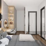 nhà 1 đời chủ! bán nhà điện biên phủ, đakao, q1 (5,4x10,5m) 55.5m2 - 3 tầng kiên cố. giá 11.9 tỷ tl