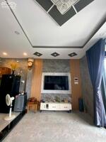 Bán nhà 1 trệt 1 lầu mê đúc Xuân Lạc - Liên Hoa - Vĩnh Ngọc, hiện đang cho thuê 5tr5/tháng