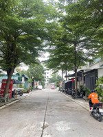 giá mềm đầu tư chỉ hơn 50tr/m sát metro 125m2 đường nhựa 12m nhỉnh 6ty