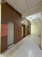 Bán gấp căn hộ chung cư Khu đô thị Trung Hòa Nhân Chính, lô góc cực thoáng, giá tốt