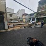 Kinh doanh dòng tiền đừng bỏ lỡ mặt hàng này. 90m2, mt 4,6m khu chợ SV. Lh 0989894845