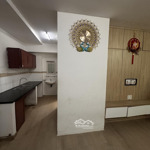 cần bán căn chung cư ehome 4 vị trí tầng trệt tiếp đất. cách quốc lộ 13 chỉ 500m. cạnh tiến metro