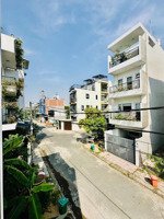 bán lô đất hẻm nhựa 8m dự án việt phát ngay cầu làng khu nhà lầu dân trí cao