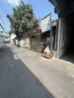 chdv 4 tầng, 5m
đường ô tô 5m ,15p thu 50tr, cv làng hoa gò vấp giáp phú nhuận,shr,xây mới 7 tầng