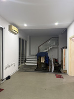 bán nhà ngô quyền 190m2 (10m mặt tiền) - giá 16.9 tỷ