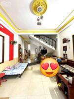 NHÀ 2 TẦNG NGUYỄN LAI – 85M² NGANG 5M – GIÁ TỐT NHẤT TUYẾN – 7 TỶ X