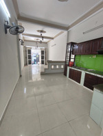 nhà 1t1l 3pn. 3wc hẻm - p tăng nhơn phú a - quận 9