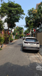 bán nhà riêng tại hẻm 143, nguyễn hữu cảnh, thắng nhất, vũng tàu, giá ưu đãi 6,8 tỷ, 66 m2