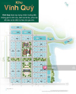 duy nhất nền đất đường 24m kdc biên hoà newcity- p phước tân- dt: 5x20m( 100m2) giá 2.3tỷ