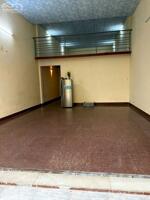 BÁN NHÀ NGUYỄN ĐÔN TIẾT – TRUNG TÂM HẢI CHÂU – NGANG 5M – 9 TỶ X