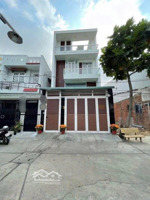 gia 8ty nhĩnh tl dt 6x15 mua nhanh có gia tốt 2/ binh tri đông binh tân giáp q6 dt 6x15m dtsd