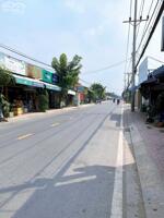 CẦN BÁN 179M2 ĐẤT THÔ CƯ MT ĐƯỜNG ĐOÀN NGUYỄN TUÂN