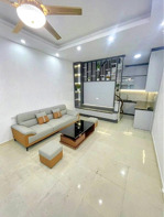 gần oto,nội thất sẵn- kế nguyễn an ninh-33m- hơn 7 tỷ