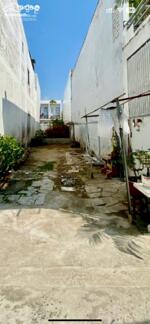  Bán Nền Diện Tích Rộng Hẻm 127 Võ Văn Kiệt - P. Cái Khế - Trung Tâm TP. Cần Thơ