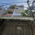 nhà đẹp nguyễn sơn 4x13m - lửng 2 lầu st - 4pn, 4wc giá hot 7,2 tỷ