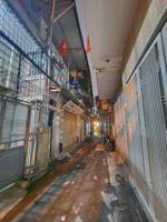 bán nhà láng hạ đống đa dt 56m x 2t x mt 5,4m giá 17,5 tỷ có thương lượng