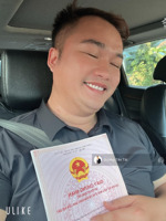 (em tấn tài fpt) chào bán lô đất verwe công viên v3 fpt đà nẵng