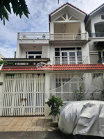 bán gấp biệt thự khu ven sông đặng thùy trâm, p.13, bình thạnh 143m2 (8x18)-4 tầng -gía chỉ 20 tỷ