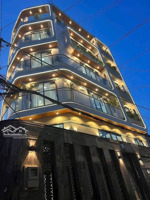 -bán căn góc 2mt đường phạm văn bạch,mt chính 23m,hẻm góc 4m thông pvb-tân sơn-p15,tân bình.