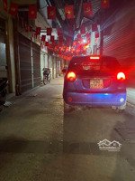 cc cần bán nhà kinh doanh ngõ 135 phố đội cấn, ngọc hà dt 60m x 7 t lô góc giá 25,5 tỷ