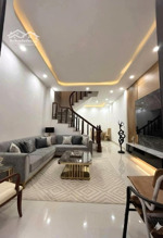 ngõ ba gác,dân trí cao-ngay trương định-34m-nhô 7 tỷ