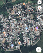 đất nền đẹp xuất sắc tại cẩm nê, hòa tiến, hòa vang, đà nẵng, 1,4 tỷ, 140 m2