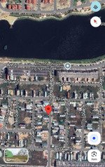 bán lô điện âm nam hòa xuân b2 16 trương xuân nam sát sunneva, thông sông, đông nam sạch đẹp