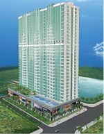 căn hộ hagl đà nẵng 2pn t23 95m² view công viên downtown vào ở ngay