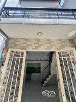 nhinh 2ty nhà phú thọ hòa tân phú | nhỏ gọn sinh lời ngay thông tin chi tiết: diện tích: 18m (