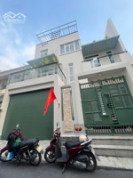 siêu phẩm hot nhất làng báo chí - thảo điền, quận 2 - chỉ 33 tỷ - bán gấp trong tuần, hỗ trợ 24/07