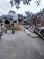 bán đất tại khái tây 1, 2,85 tỷ, 83 m2, pháp lý đầy đủ, mặt tiền 5m