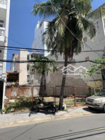 đất sát biển thuỳ vân bãi sau - xây khách sạn - 250m2 - ngang 12m