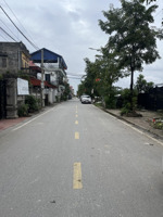 bán đất tại xã tiên dương, đông anh, hà nội, 9,2 tỷ, 93,8 m2, giá cực chất chỉ với