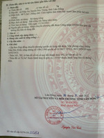 diện tích gần 1ha mặt tiền cực lớn bán đất nông nghiệp công nghệ cao - đức trọng, lâm đồng