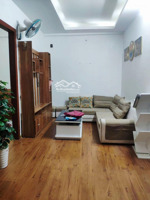 bán chung cư đại thanh tòa ct10 kđt chung cư đại thanh, xã đại thanh. dt: 36m2 1pn 2vs pháp lý hdmb