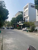 chính chủ cần bán gấp lô đất siêu đẹp đối diện khách sạn mường thanh thanh hoá