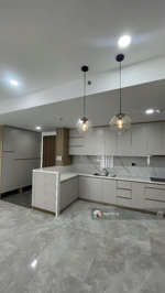 bán nhanh giá tốt căn hộ 3pn midtwon tầng cao chỉ 15.2 tỷ all-in, sẵn hdt giá tốt, lh 