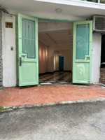 chính chủ bán căn hộ thuộc đ1 khu tập thể quân đội nam đồng với vị trí vàng đẹp và thuận tiện