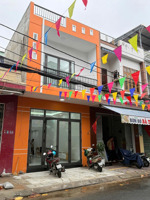 siêu phẩm! bán nhà 2 tầng đường cù chính lan, an khê, đà nẵng, giá chỉ 7,85 tỷ, lh 