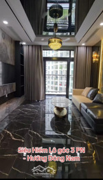 viên kim cương giữa lòng hà nội - lõi thủ đô - 100m2 - chỉ 8 tỷ - sđcc