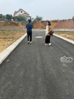 phân khúc hiếm đất sát tái định cư giá 14tr/m